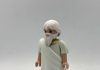 playmobil playmobil 71313 promocional