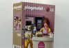 Playmobil Promocional Electrodoméstico LG Cocina 71315 playmobil playmobil 71315
