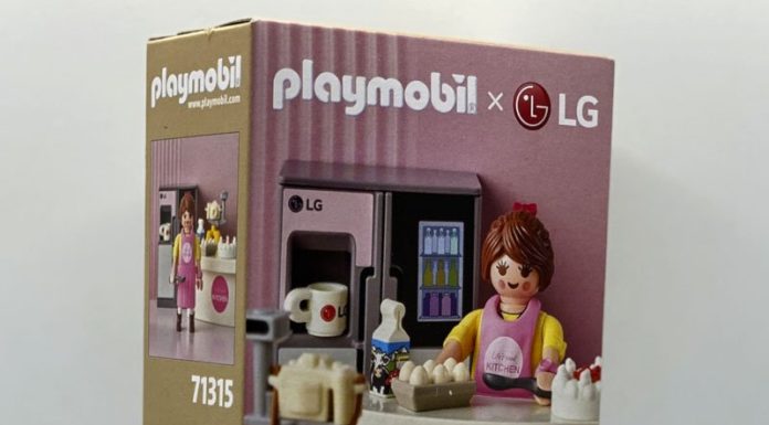 playmobil playmobil 71315