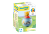 Playmobil 71318 1.2.3 & Disney: Winnie’s Tumbler Honey Pot Playmobil 71318 1.2.3 & Disney: Winnie's Tumbler Honey Pot