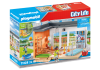 Playmobil 71328 Annex Gymnasium