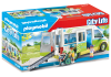 Playmobil 71329 School Bus