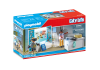 Playmobil 71330 Virtual Classroom Playmobil 71330 Virtual Classroom