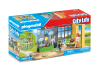 Playmobil 71331 Annex Climatology