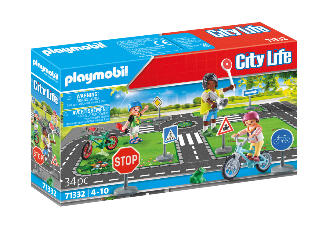 playmobil playmobil 71332 playmobil playmobil 71332
