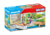 Playmobil 71333 School Kiosk