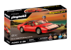 Playmobil 71343 Magnum, p.i. Ferrari 308 GTS Quattrovalvole