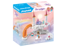 Playmobil 71360 Baby Room in the Clouds
