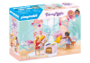 Playmobil 71362 Princess Party in the Clouds