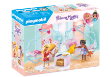 Playmobil 71362 Princess Party in the Clouds