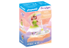 Playmobil 71364 Princess with Spinning Top