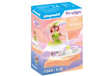 Playmobil 71364 Princess with Spinning Top Playmobil 71364 Princess with Spinning Top
