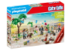 Playmobil 71365 Wedding Reception Playmobil 71365 Wedding Reception