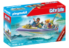 playmobil playmobil 71366