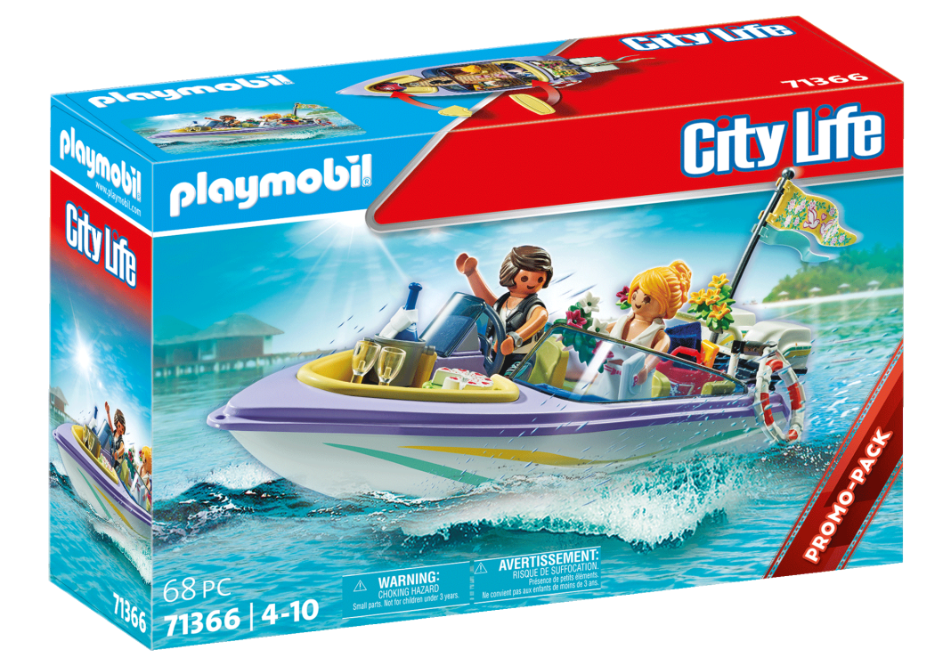 playmobil playmobil 71366 playmobil playmobil 71366