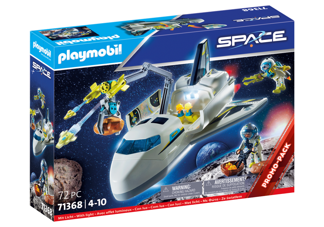 playmobil playmobil 71368 playmobil playmobil 71368