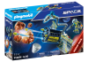 playmobil playmobil 71369