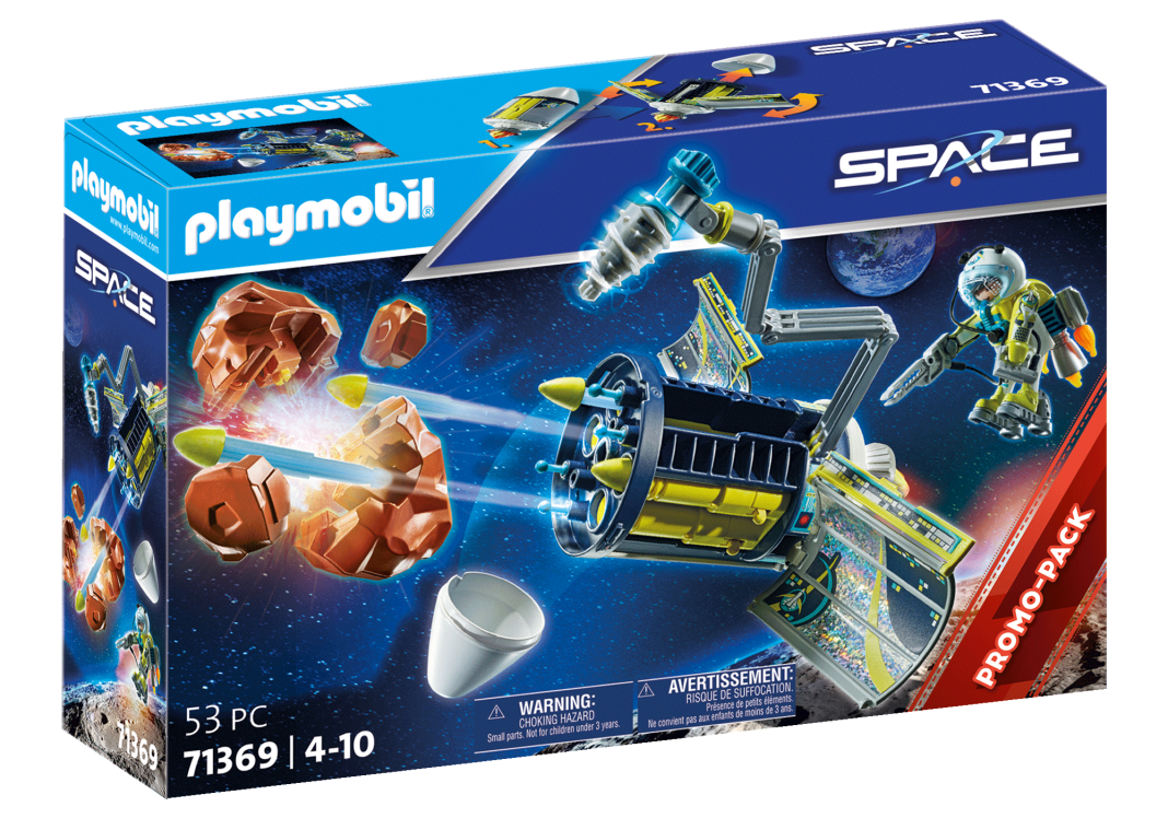 playmobil playmobil 71369 playmobil playmobil 71369