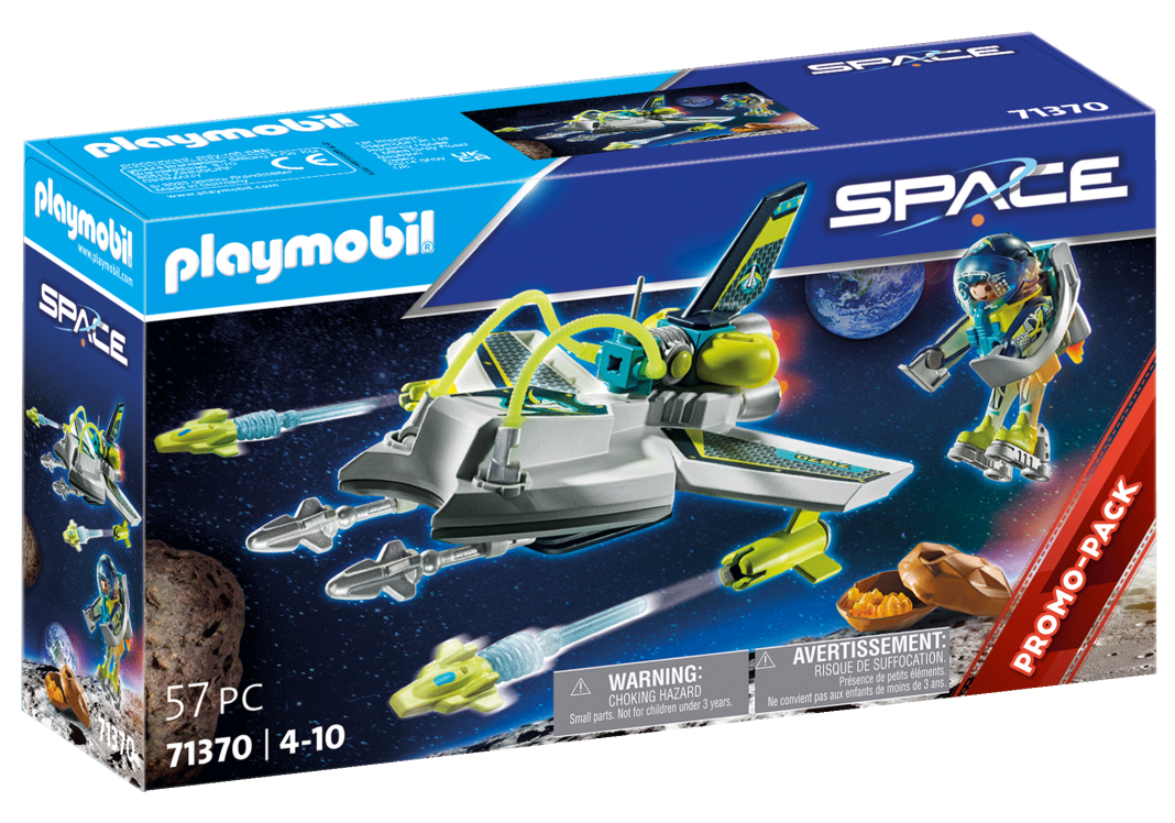 playmobil playmobil 71370 playmobil playmobil 71370