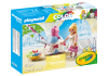 playmobil playmobil 71374