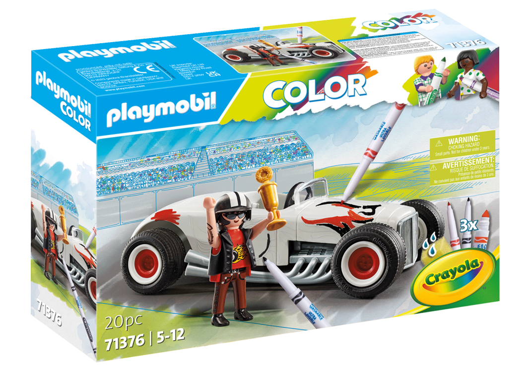 playmobil playmobil 71376 playmobil playmobil 71376