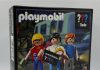 playmobil playmobil 71383
