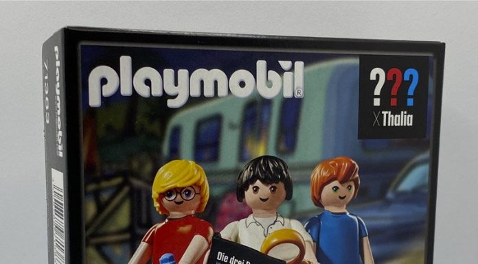 playmobil playmobil 71383
