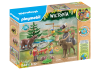 playmobil playmobil 71403