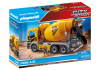 playmobil playmobil 71406