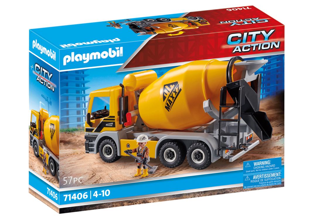 playmobil playmobil 71406 playmobil playmobil 71406