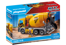 playmobil playmobil 71406