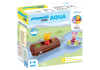 Playmobil 71415 1.2.3 & Disney: adventure in the water with Winnie & Piglet Playmobil 71415 1.2.3 & Disney: adventure in the water with Winnie & Piglet