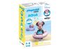 Playmobil 71416 1.2.3 & Disney: Minnie's beach trip