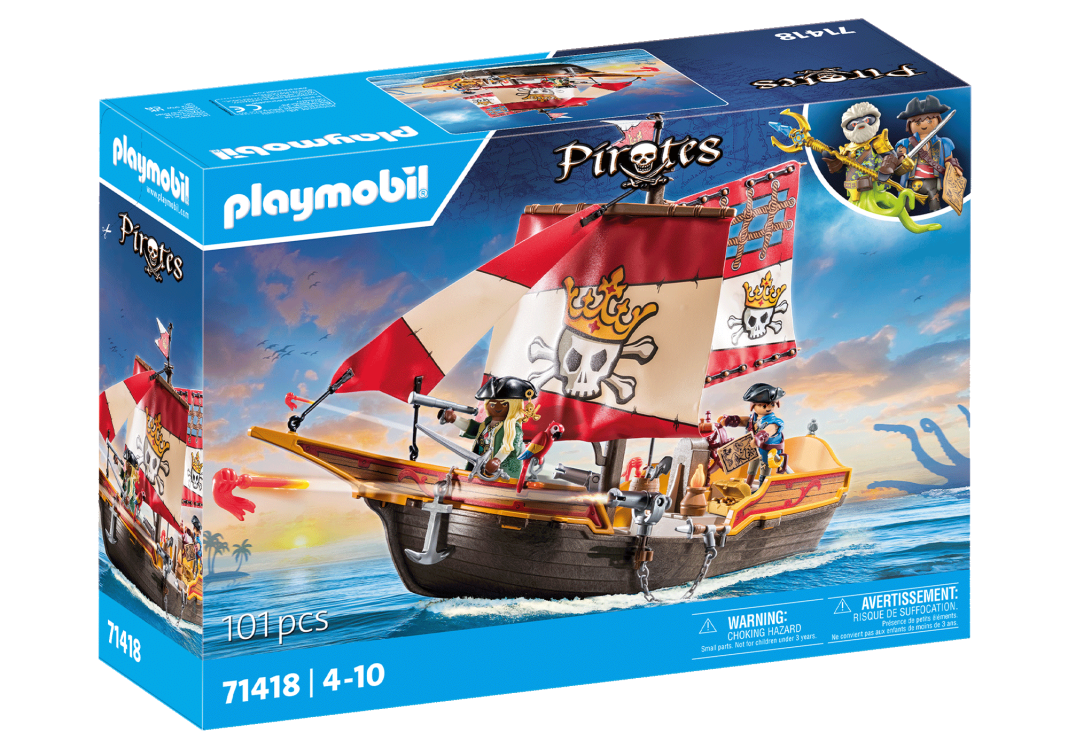 playmobil playmobil 71418 playmobil playmobil 71418