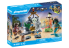 Playmobil 71420 Treasure Hunt Playmobil 71420 Treasure Hunt