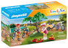 Playmobil 71426 Mountain Bike Tour Playmobil 71426 Mountain Bike Tour