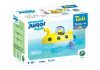 Playmobil 71440 AQUA & Tinti: Colourful Submarine