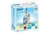 Playmobil 71457 JUNIOR & Disney: Cinderella’s Castle Playmobil 71457 JUNIOR & Disney: Cinderella's Castle