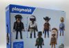 playmobil playmobil 71462 promocional