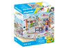 Playmobil 71514