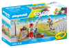 Playmobil 71515 Skate Park