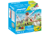 Playmobil 71517 Dog training Playmobil 71517 Dog training