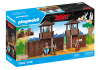 Playmobil 71542 Roman camp Playmobil 71542 Roman camp