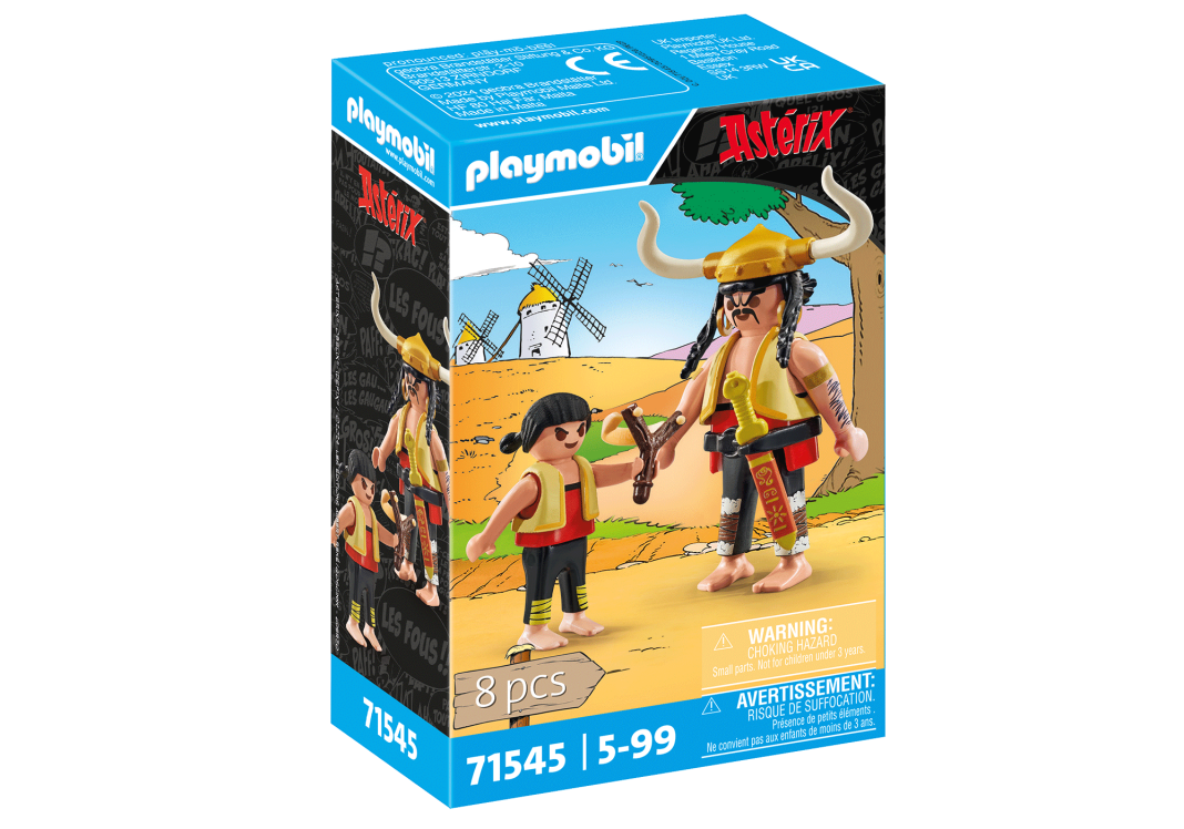 playmobil playmobil 71545 playmobil playmobil 71545