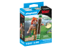 Playmobil 71547 Mac Aroon
