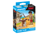 Playmobil 71548 Boneywasawarriorwayayix Playmobil 71548 Boneywasawarriorwayayix