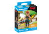 Playmobil 71549 Adrenaline Playmobil 71549 Adrenaline