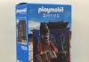 Playmobil 50 Aniversario 71550 – Rey Sejong Corea playmobil playmobil 71550