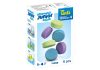 Playmobil 71556 JUNIOR & Tinti: Refill pack Playmobil 71556 JUNIOR & Tinti: Refill pack