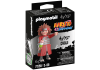 Playmobil 71558 Naruto Shippuden – Choji Playmobil 71558 Naruto Shippuden - Choji